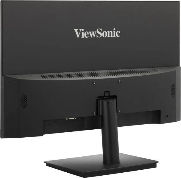 ViewSonic VA240A-H 24” Full HD 120Hz Monitor with Fast 1ms